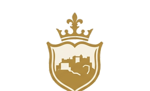 Salzburg Lotto